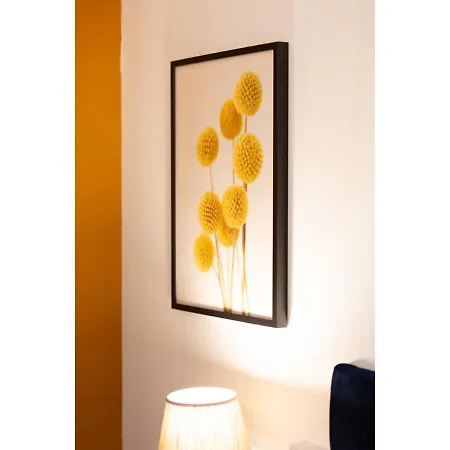 Holiday home The Captain's Compass Middlesbrough