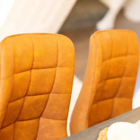 The Captain's Compass * Middlesbrough