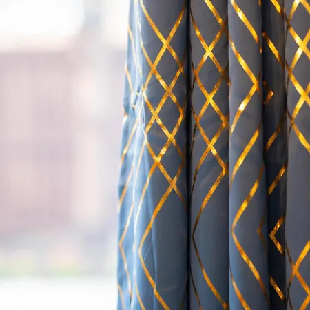 Holiday home The Captain's Compass Middlesbrough