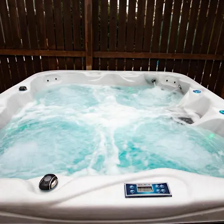 The Captain's Compass Holiday home Middlesbrough