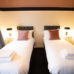 The Captain's Compass Holiday home Middlesbrough