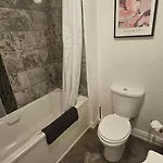 The Captain's Compass Middlesbrough