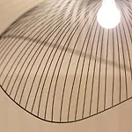 The Captain's Compass Prázdninový dům