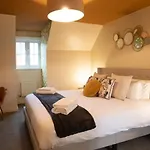 The Captain's Compass Holiday home Middlesbrough