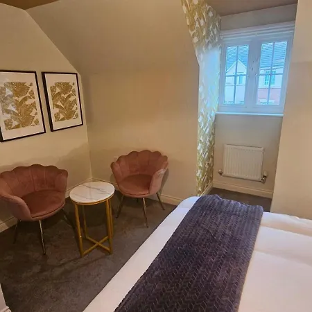 The Captain's Compass *