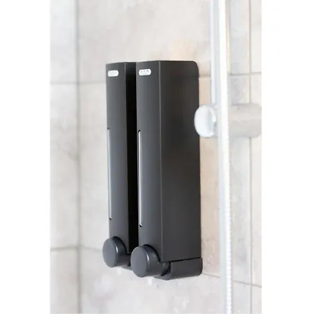 The Captain's Compass * 米德尔斯伯勒