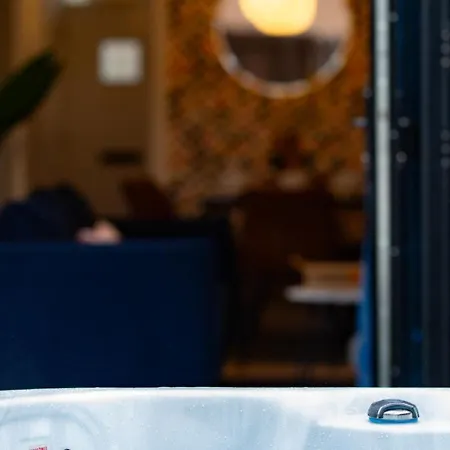 The Captain's Compass *