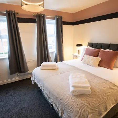 The Captain's Compass *