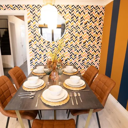 The Captain's Compass