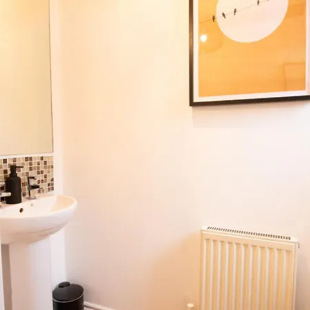 The Captain's Compass