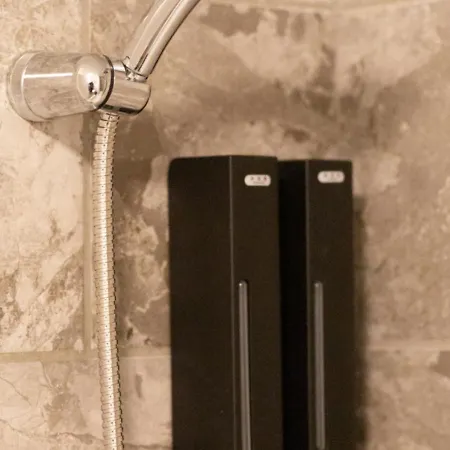 The Captain's Compass