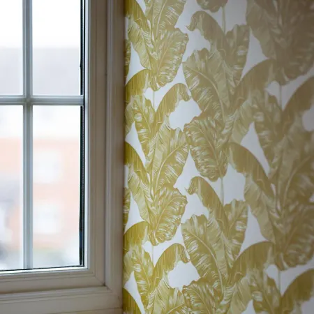 The Captain's Compass *