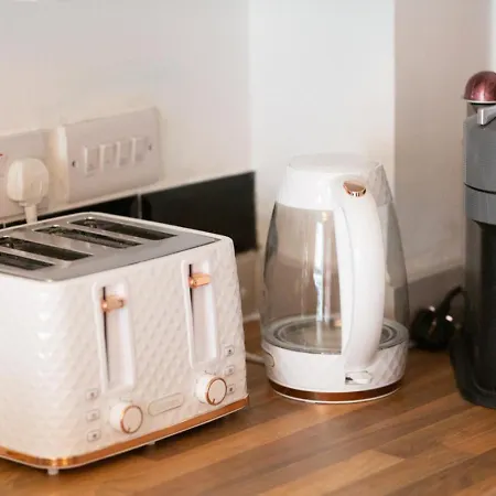 The Captain's Compass