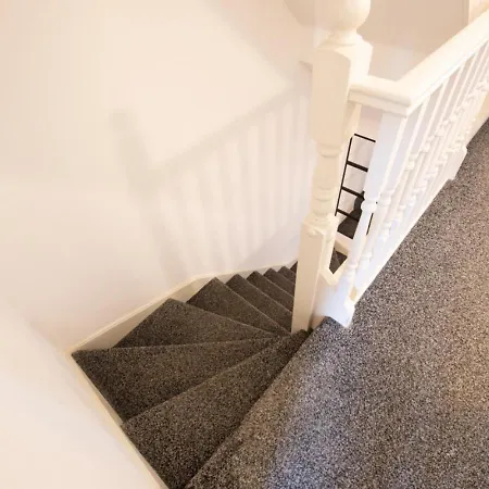 度假居 The Captain's Compass