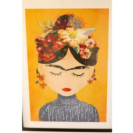 度假居 The Captain's Compass 米德尔斯伯勒