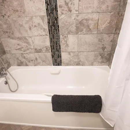 The Captain's Compass 度假居