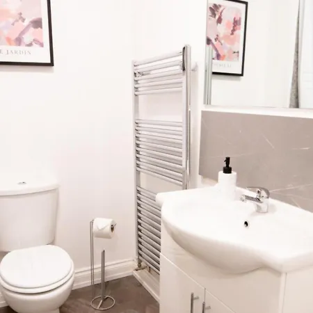 The Captain's Compass *