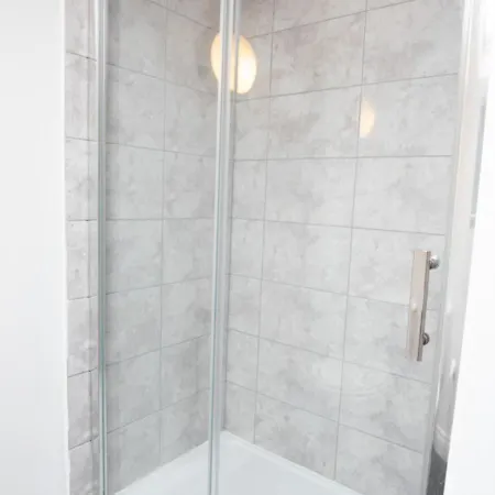 The Captain's Compass * 米德尔斯伯勒