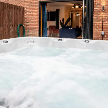 The Captain's Compass *