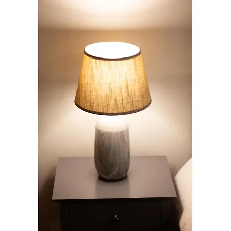 度假居 The Captain's Compass *