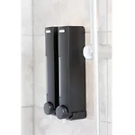 The Captain's Compass * Middlesbrough