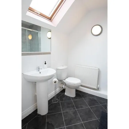 The Captain's Compass