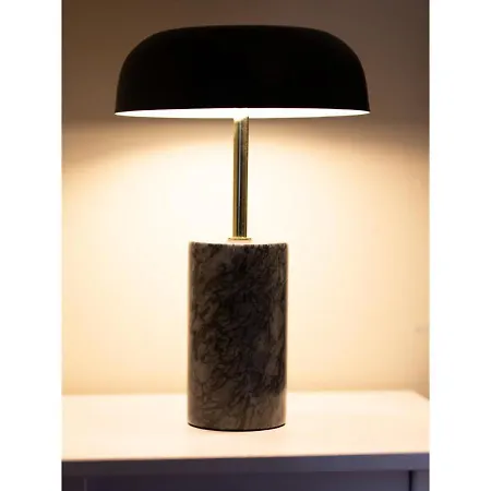 The Captain's Compass *