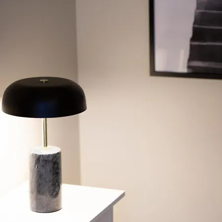 The Captain's Compass Middlesbrough