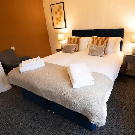 The Captain's Compass *