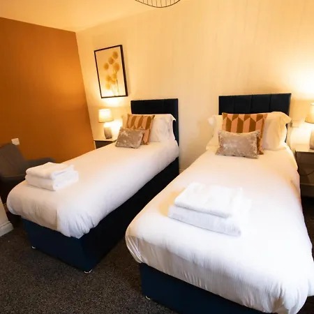 The Captain's Compass