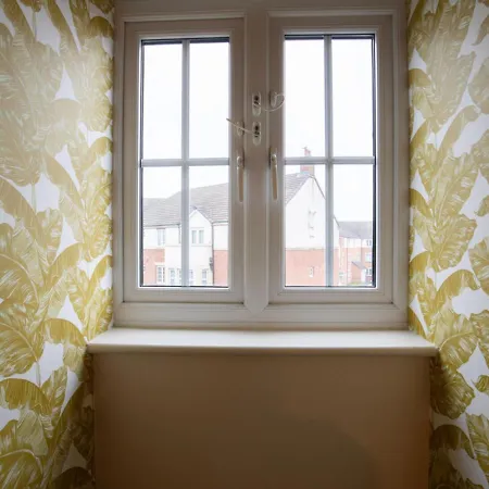 The Captain's Compass