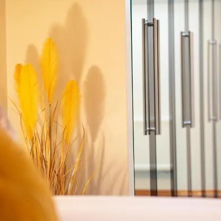 The Captain's Compass *