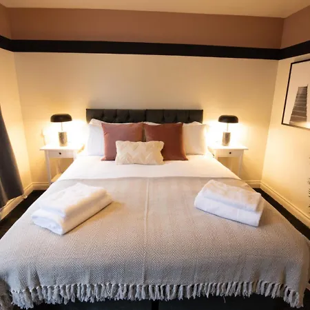 The Captain's Compass *