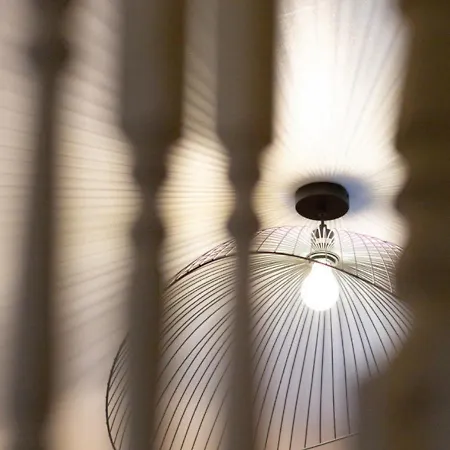 The Captain's Compass Ferienhaus *