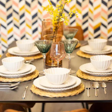 The Captain's Compass *