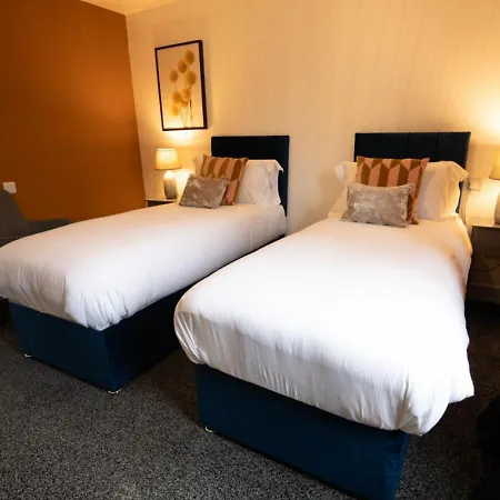 The Captain's Compass