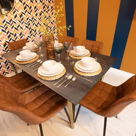 The Captain's Compass * Middlesbrough