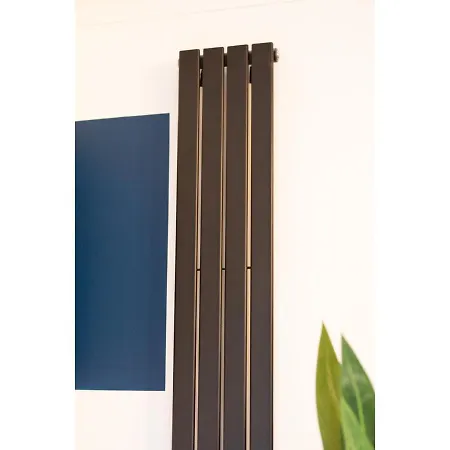 The Captain's Compass Ferienhaus