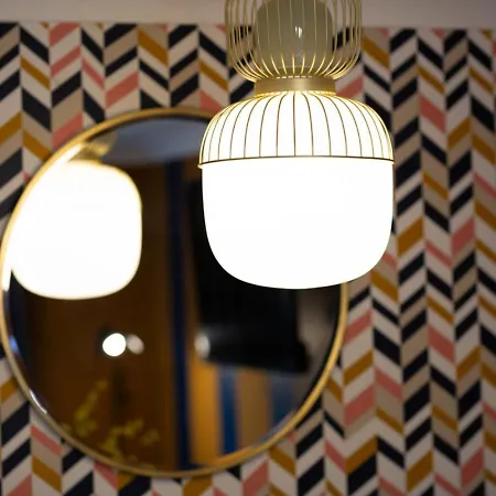 The Captain's Compass Ferienhaus Middlesbrough