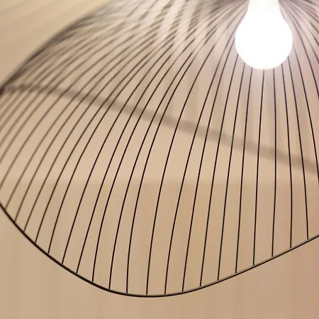 The Captain's Compass Ferienhaus