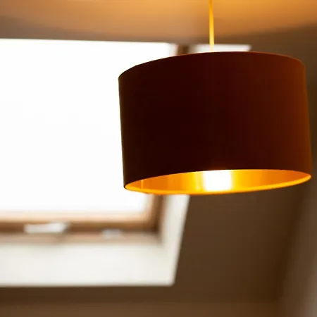 The Captain's Compass