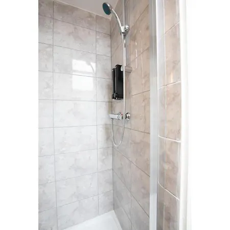 Ferienhaus The Captain's Compass Middlesbrough