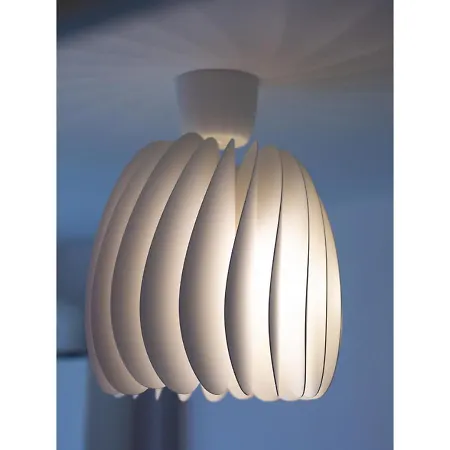 The Captain's Compass Middlesbrough