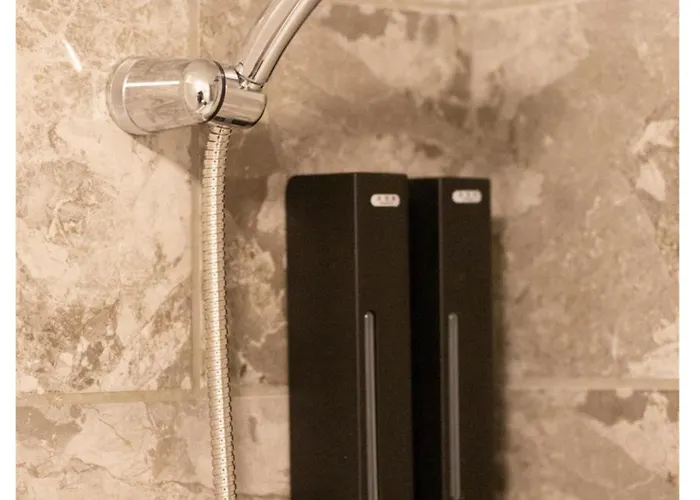 The Captain's Compass