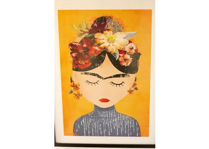 Holiday home The Captain's Compass Middlesbrough